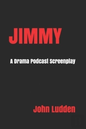 Jimmy