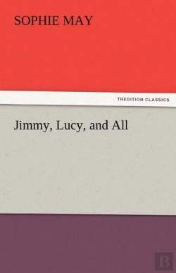 Bertrand.pt - Jimmy, Lucy, And All