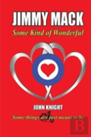 Jimmy Mack