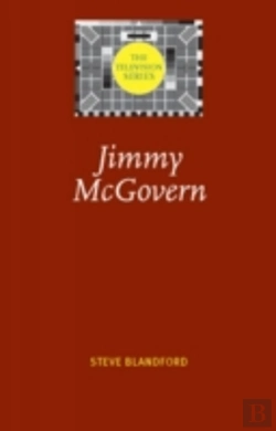 Bertrand.pt - Jimmy Mcgovern