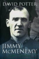 Jimmy Mcmenemy