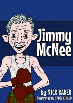 Bertrand.pt - Jimmy Mcnee