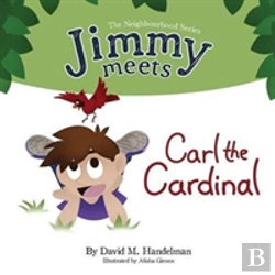 Bertrand.pt - Jimmy Meets Carl The Cardinal
