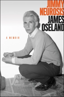 Bertrand.pt - Jimmy Neurosis