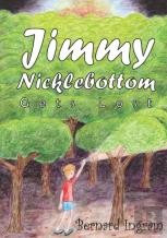 Jimmy Nicklebottom Gets Lost