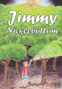 Bertrand.pt - Jimmy Nicklebottom Gets Lost