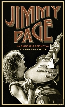 Bertrand.pt - Jimmy Page