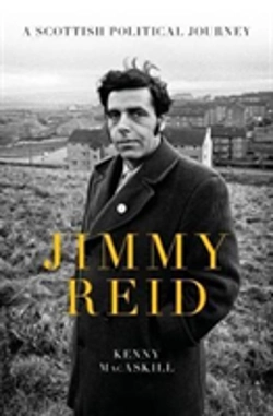 Bertrand.pt - Jimmy Reid