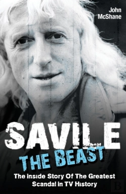 Bertrand.pt - Jimmy Saville The Beast