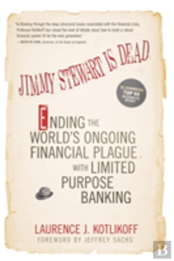 Bertrand.pt - Jimmy Stewart Is Dead
