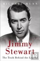 Jimmy Stewart