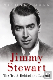 Jimmy Stewart