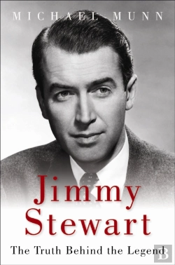 Bertrand.pt - Jimmy Stewart