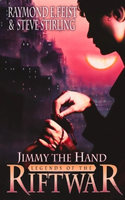 Bertrand.pt - Jimmy The Hand