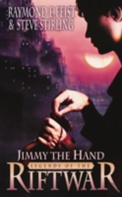 Bertrand.pt - Jimmy The Hand