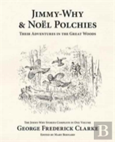 Jimmy-Why And Noel Polchies
