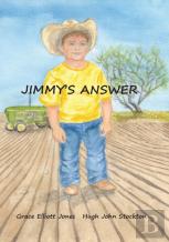 Jimmy'S Answer