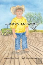 Jimmy'S Answer