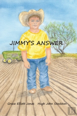 Bertrand.pt - Jimmy'S Answer