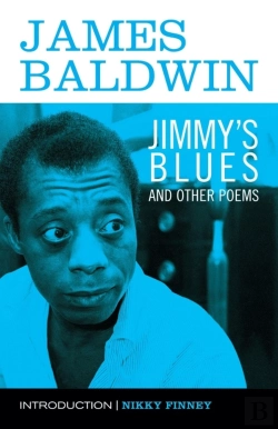 Bertrand.pt - Jimmy'S Blues And Other Poems