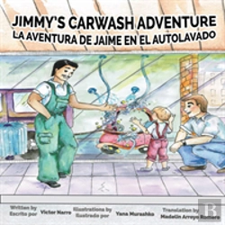 Bertrand.pt - Jimmy'S Carwash