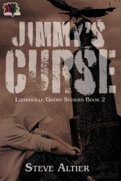 Jimmy'S Curse
