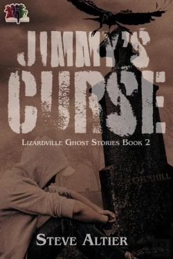 Bertrand.pt - Jimmy'S Curse