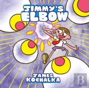 Jimmy'S Elbow