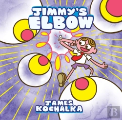 Bertrand.pt - Jimmy'S Elbow
