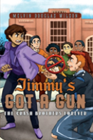 Jimmy'S Got A Gun
