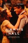 Jimmy'S Hall
