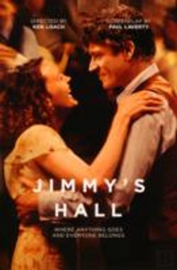 Bertrand.pt - Jimmy'S Hall
