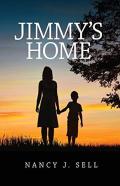 Jimmy'S Home