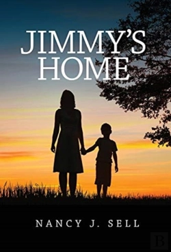 Bertrand.pt - Jimmy'S Home
