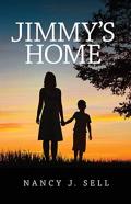 Jimmy'S Home