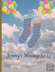 Jimmy'S Missing Socks