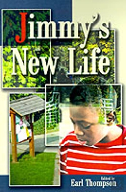 Bertrand.pt - Jimmy'S New Life