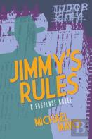 Jimmy'S Rules