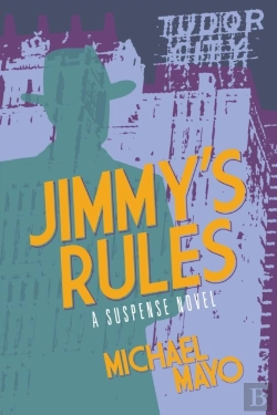 Bertrand.pt - Jimmy'S Rules