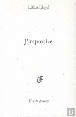 Bertrand.pt - J'Improsive