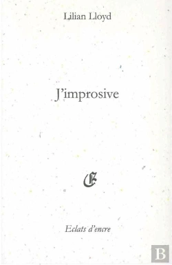 Bertrand.pt - J'Improvise