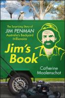 Jim'S Book