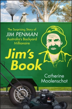 Bertrand.pt - Jim'S Book