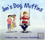 Jim'S Dog Muffins