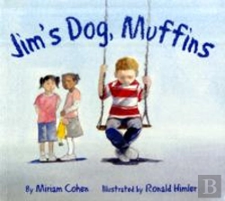 Bertrand.pt - Jim'S Dog Muffins