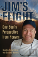 Jim'S Flight