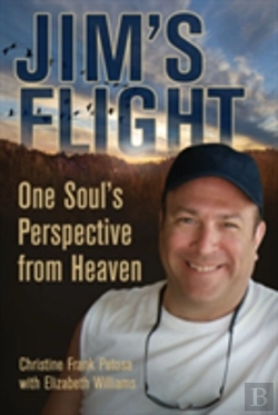 Bertrand.pt - Jim'S Flight