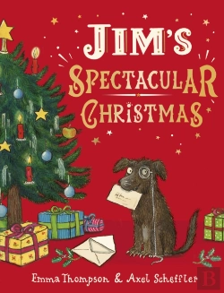 Bertrand.pt - Jim'S Spectacular Christmas