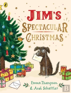 Bertrand.pt - Jim'S Spectacular Christmas