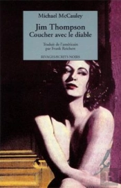 Jimthompson , Coucher Avec Le Diable